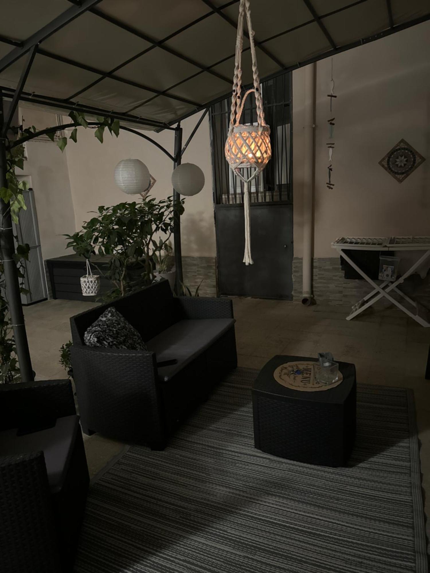 Il Cortiletto28 Rooms & House Syracuse Exterior photo